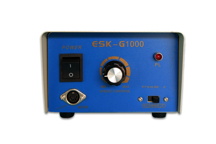 ESK-1000打磨机
