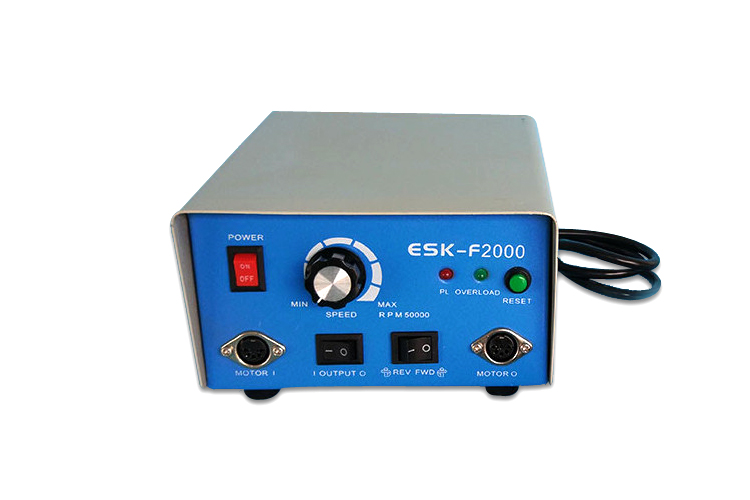 ESK-F2000打磨机