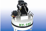 HY-100 ѹ