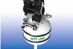 HYT-200ѹ