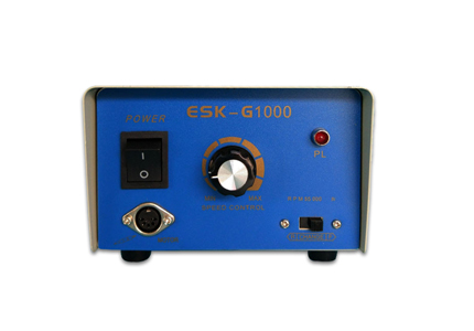 ESK-1000ĥ