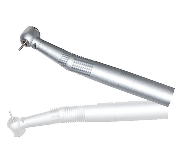 Fiber Optic Handpiece