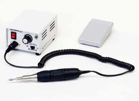 Strong 90 Micromotor