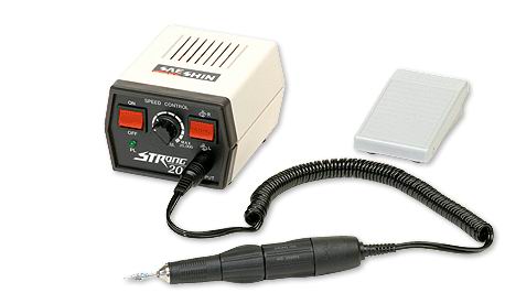 Strong 204 Micromotor