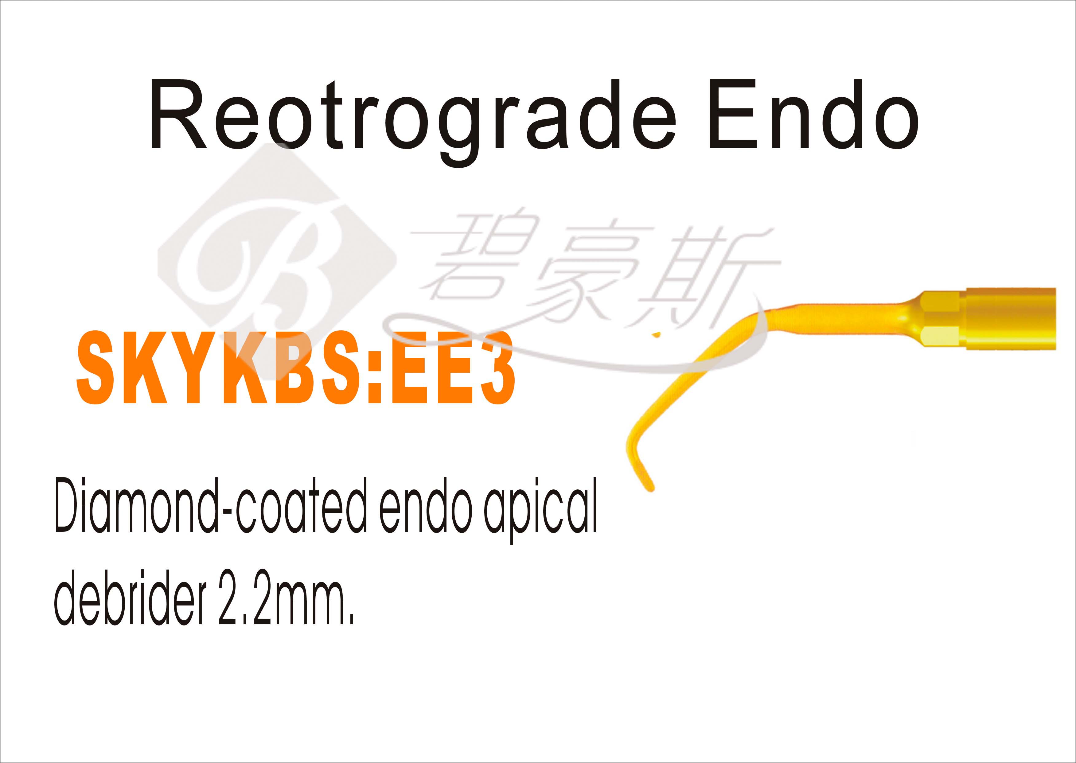 EE3