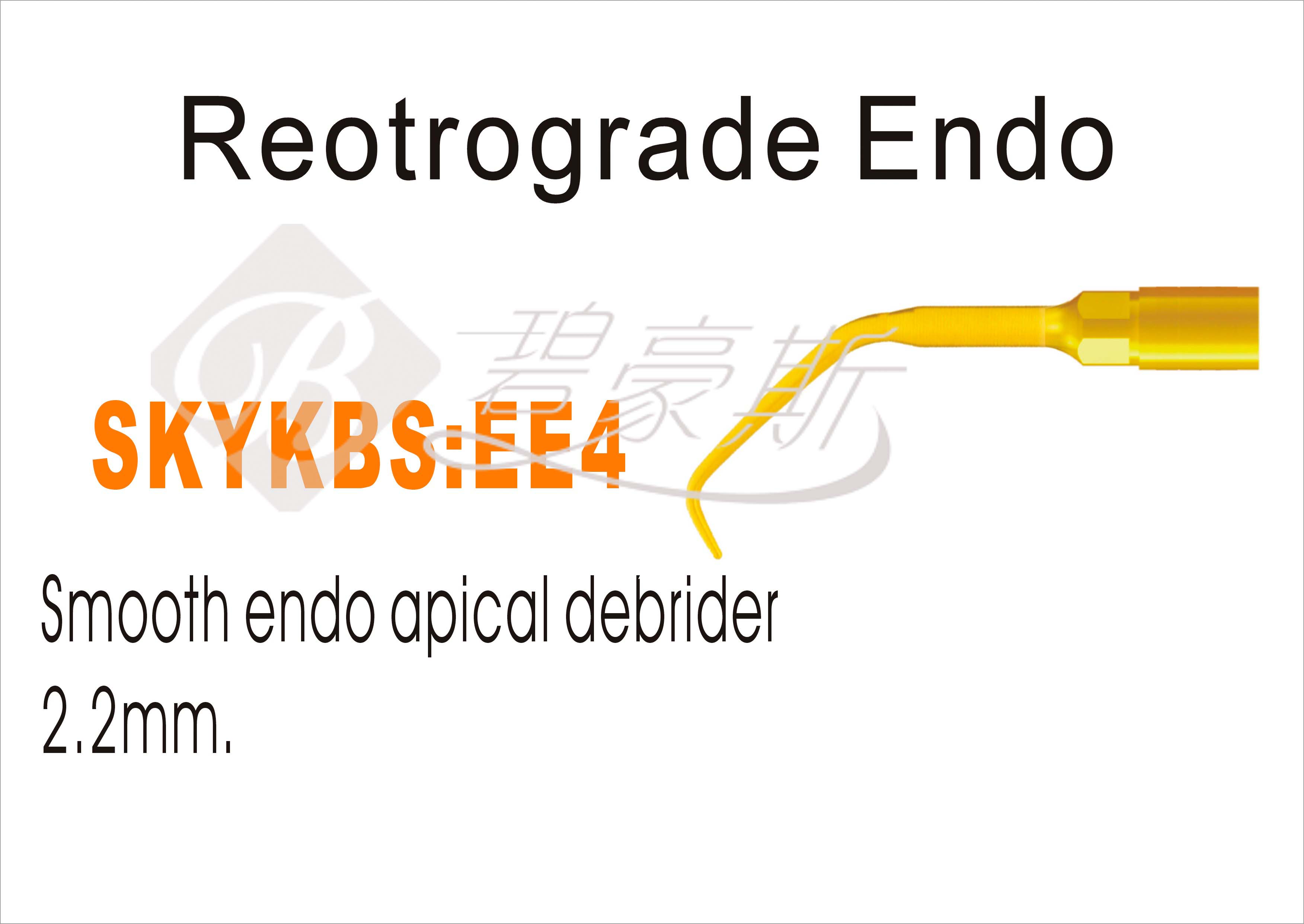 EE4