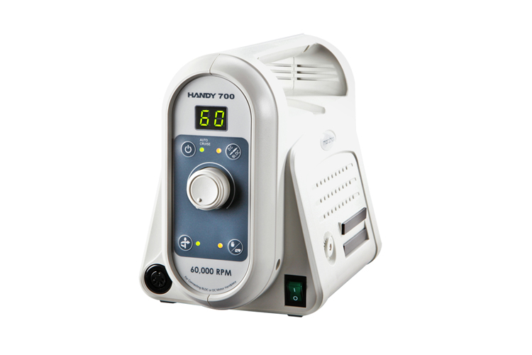 Handy 700