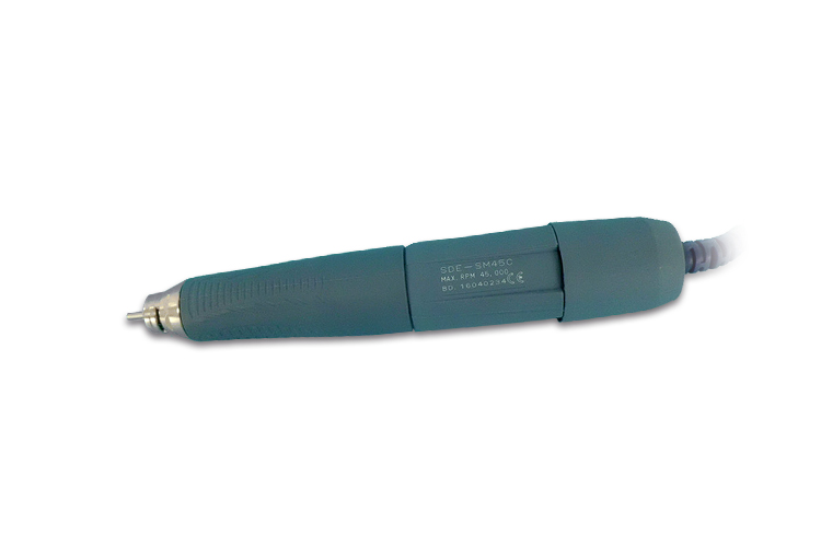 SM45C
