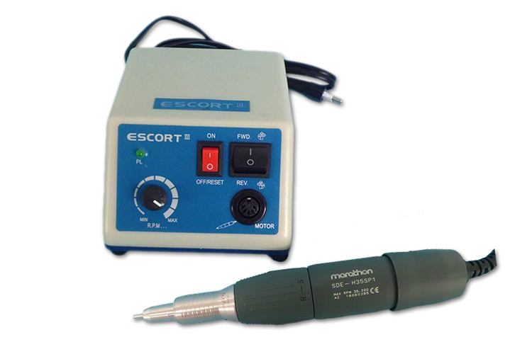ESCORTIII+H35SP1