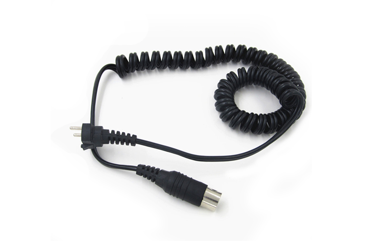 Cord