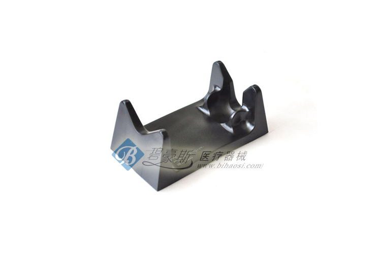Handpiece stand