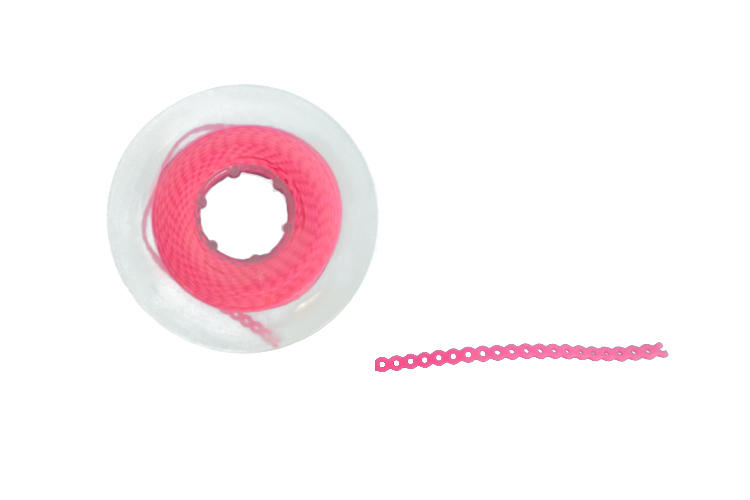 power chain