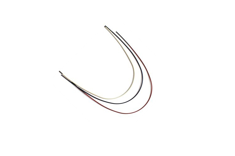 Corols wires