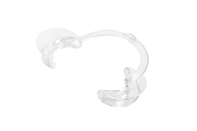 Retractors