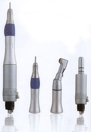 Low Speed Handpiece