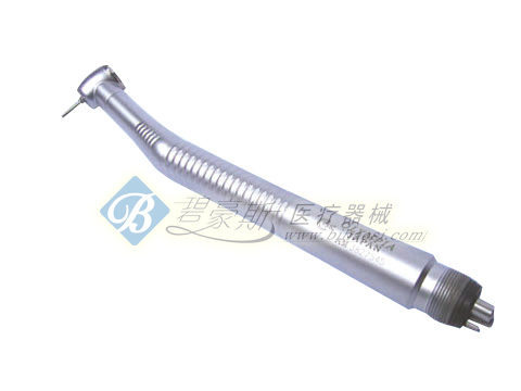 Olympia Handpiece