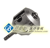Cartridge