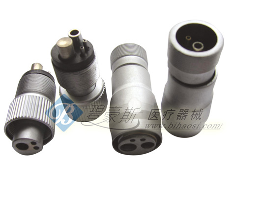 Adaptor(2-4,4-2)