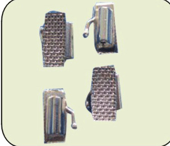 Roth Tube