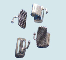 Facebow Edgewise Tube