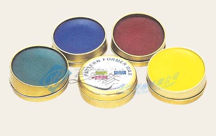 Inlay Wax