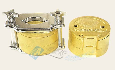 Flask