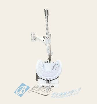 Micro-observer
