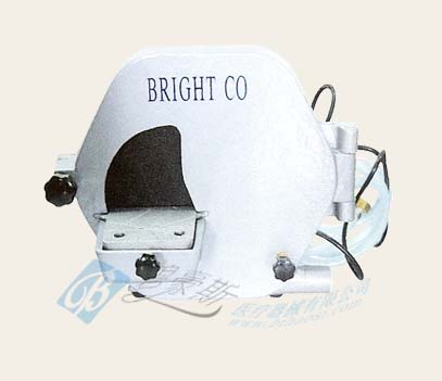 Plaster shear
