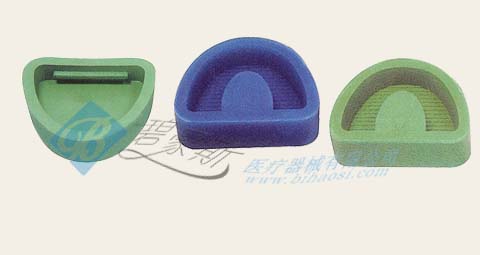Impression Tray