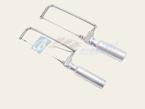 Plaster Saw