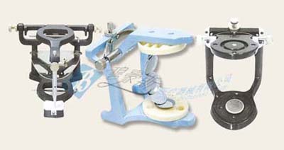 Magnetic Articulator