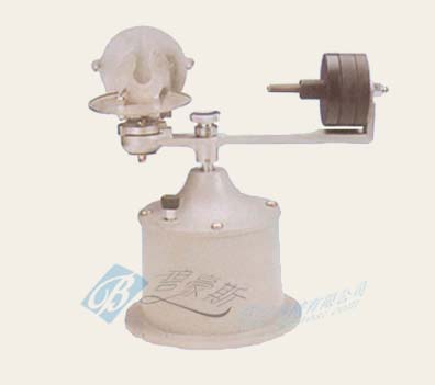 Casting Machine