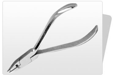 Weingard utility pliers