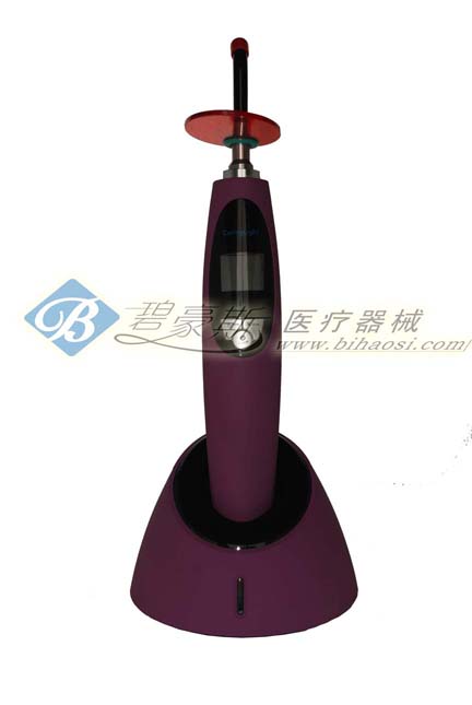 LED Curing Light( purple)