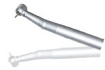 Fiber Optic Handpiece