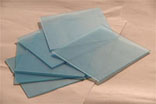 Diaphram