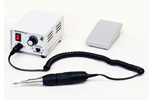 Strong 90 Micromotor