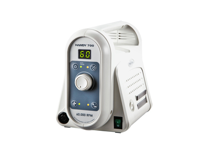 Handy 700