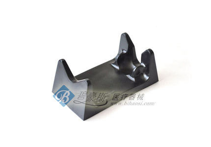 Handpiece stand