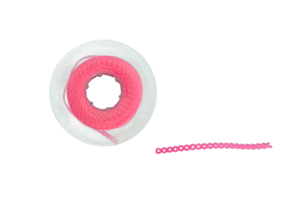 power chain