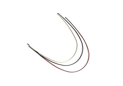 Corols wires