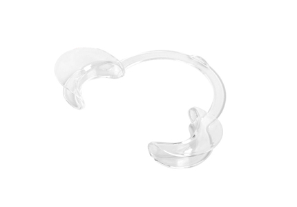 Retractors