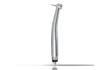 Push Button handpiece