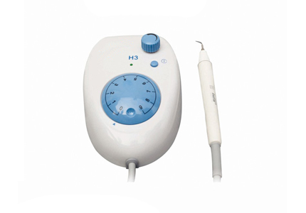 Scaler G3
