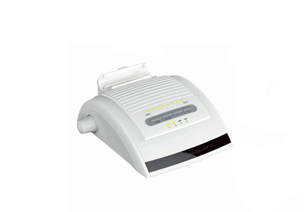 Scaler N3