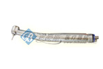 High Speed Handpiece