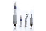 Low Speed Handpiece