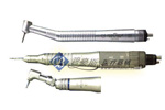 NSK Handpiece