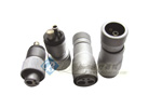 Adaptor(2-4,4-2)