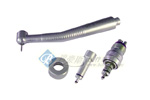 Standard Handpiece Case